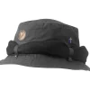 Marlin Mosquito Hat