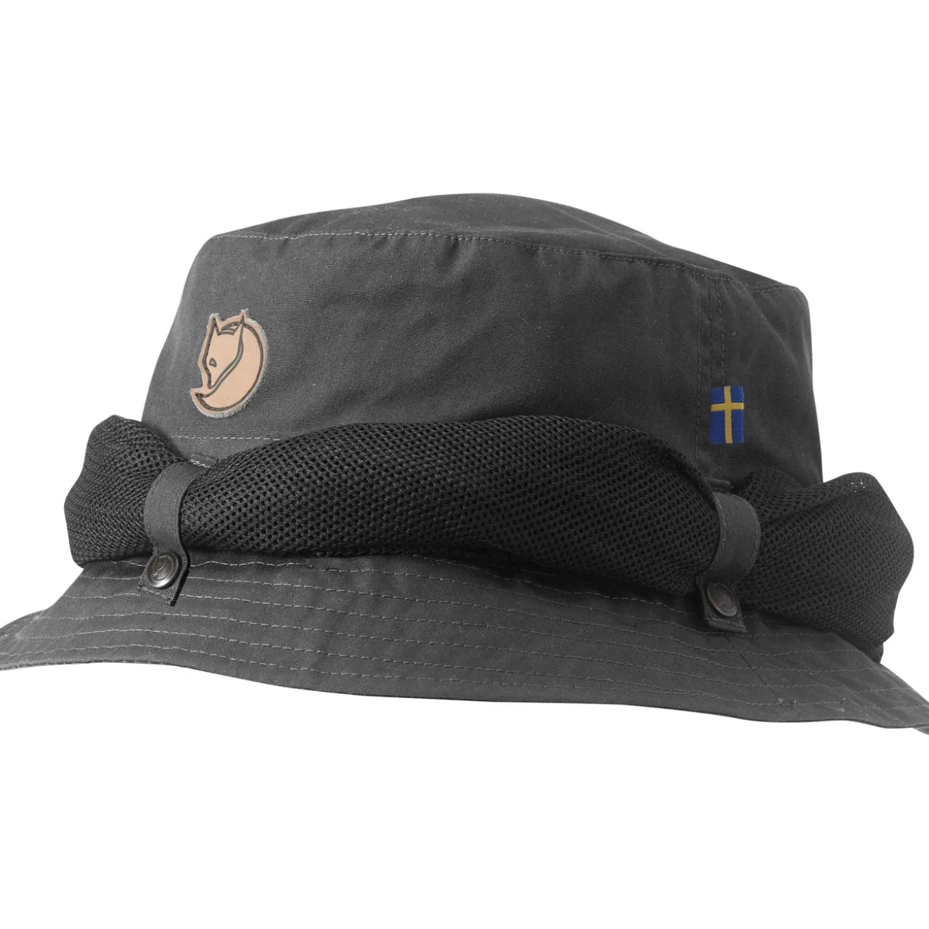marlin_mosquito_hat_0.webp Marlin Mosquito Hat