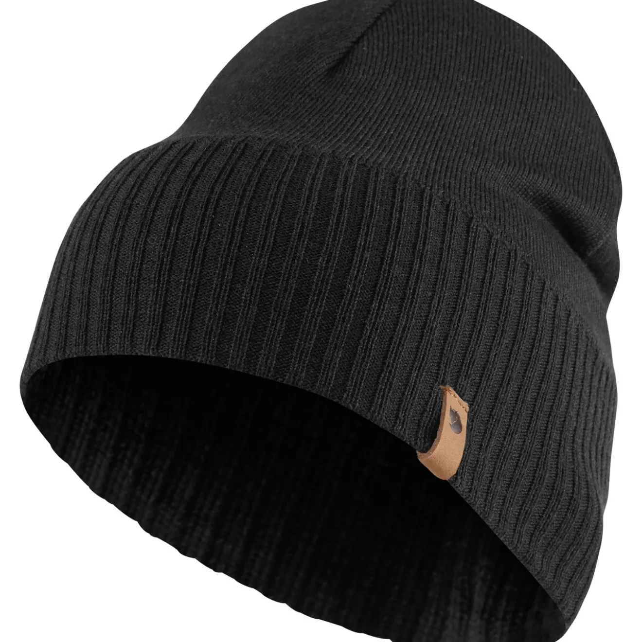 merino_lite_hat_0.webp Merino Lite Hat