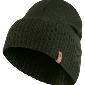 Merino Lite Hat