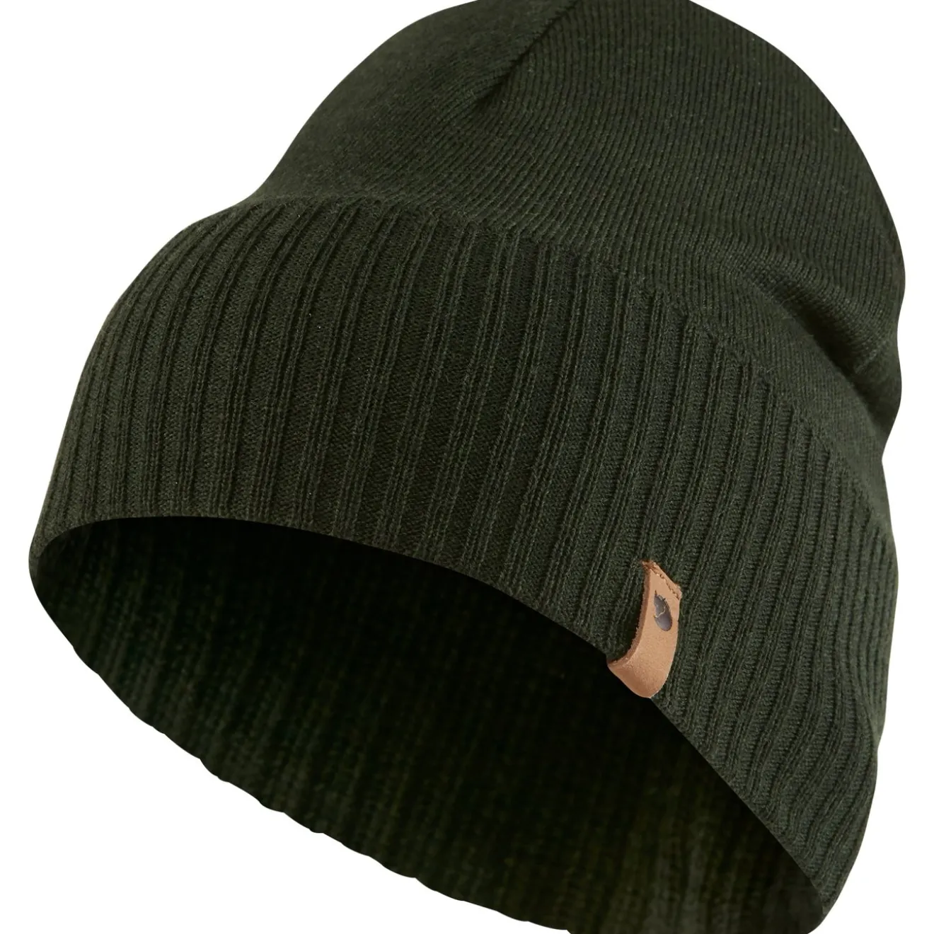 merino_lite_hat_1.webp Merino Lite Hat
