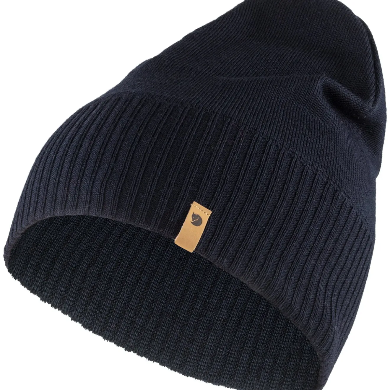 merino_lite_hat_2.webp Merino Lite Hat