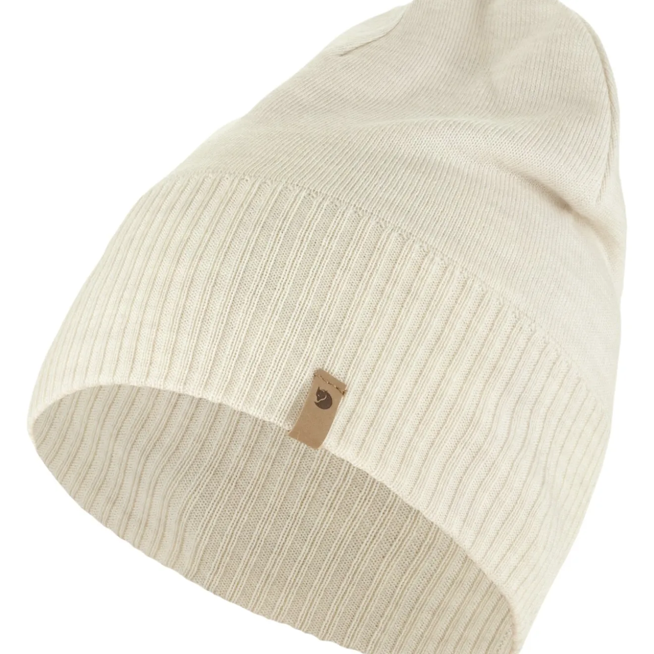 merino_lite_hat_3.webp Merino Lite Hat