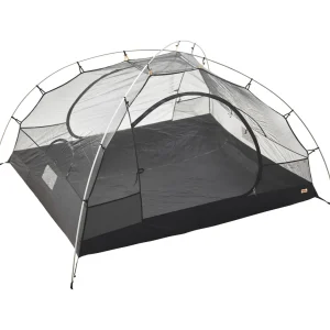 Mesh Inner Tent Dome 3