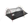 Mesh Inner Tent Endurance 2