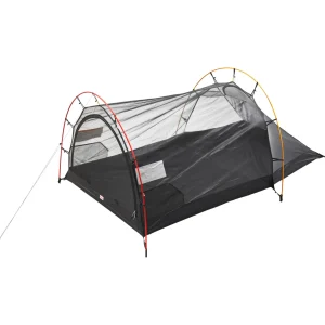 Mesh Inner Tent Endurance 2