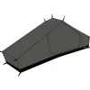 Mesh Inner Tent Lite 1