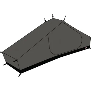 Mesh Inner Tent Lite 1