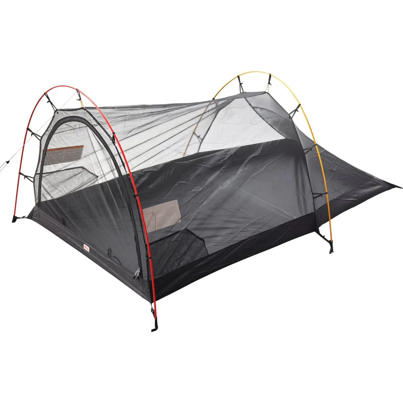 mesh_inner_tent_liteshape_0-1.webp Mesh Inner Tent Lite-Shape 2