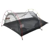 Mesh Inner Tent Lite-Shape 3
