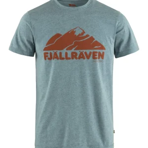 Mountain T-shirt M