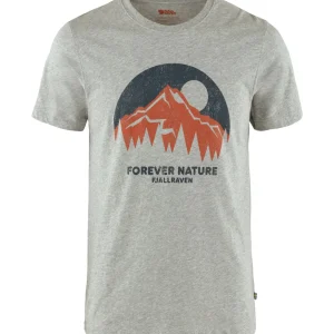 Nature T-shirt M