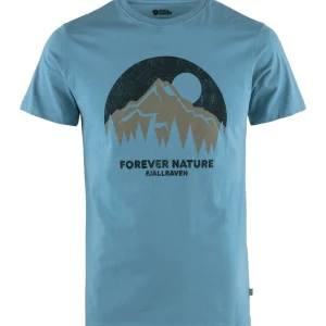 Nature T-shirt M