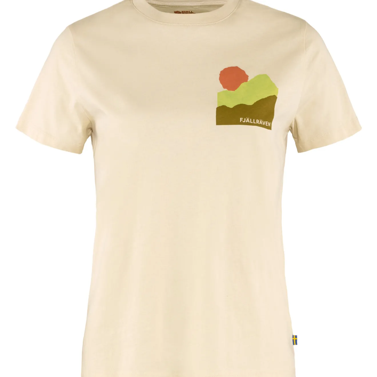 nature_tshirt_w_0.webp Nature T-shirt W