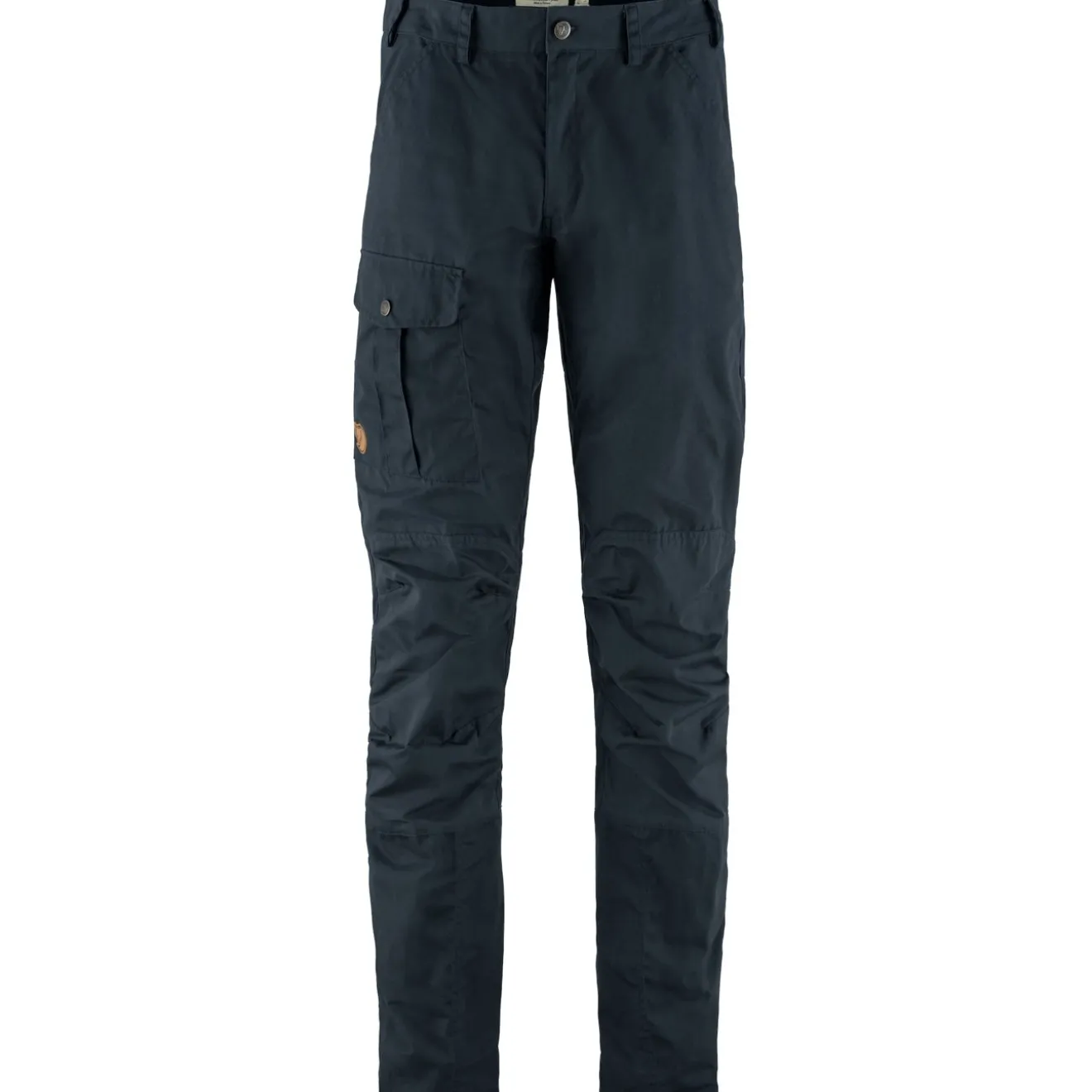 nils_trousers_m_long_0.webp Nils Trousers M Long