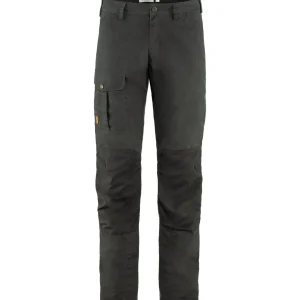 Nils Trousers M Long