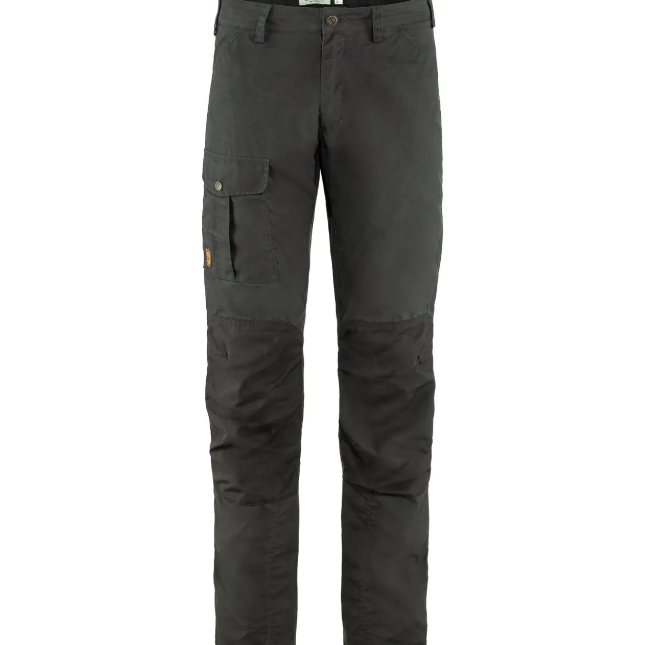 nils_trousers_m_long_2.webp Nils Trousers M Long