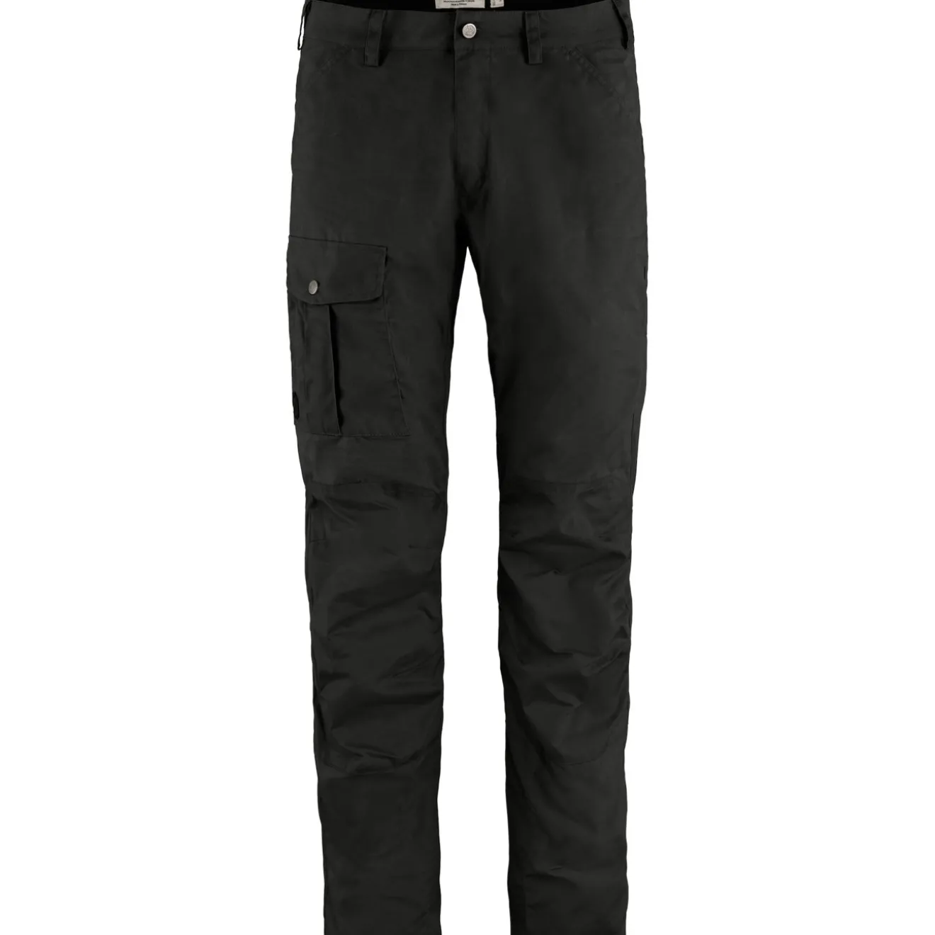 nils_trousers_m_long_3.webp Nils Trousers M Long