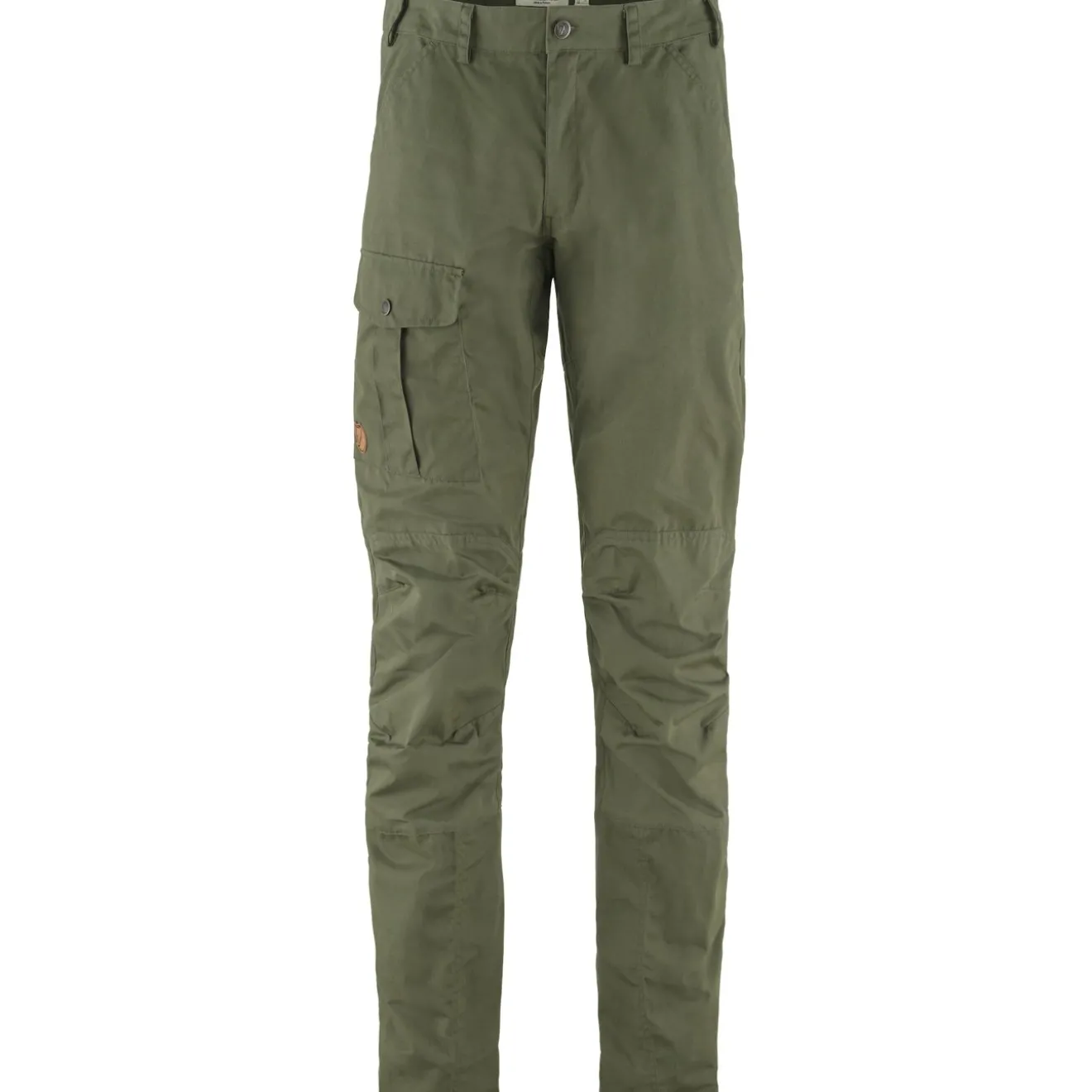 nils_trousers_m_long_4.webp Nils Trousers M Long