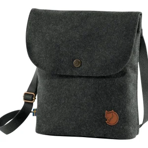 Norrvåge Pocket