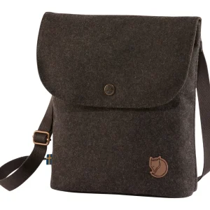 Norrvåge Pocket