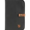 Norrvåge Seat Pad