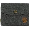 Norrvåge Wallet