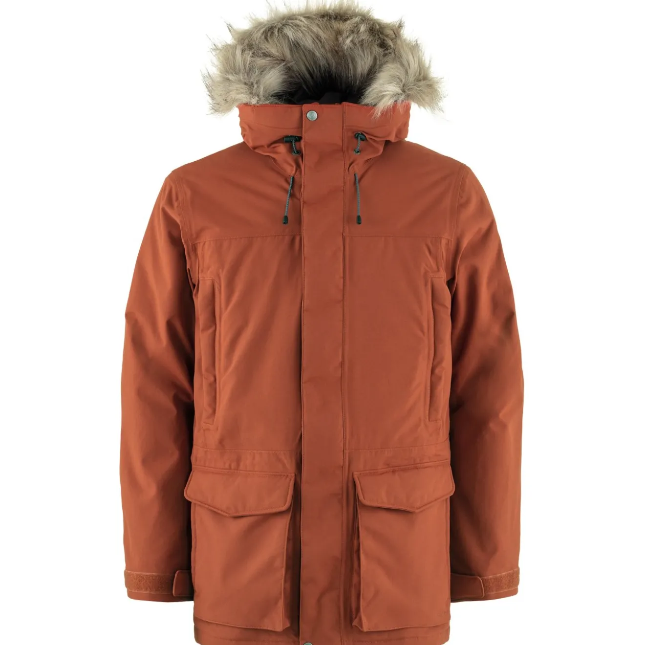 nuuk_lite_parka_m_0.webp Nuuk Lite Parka M