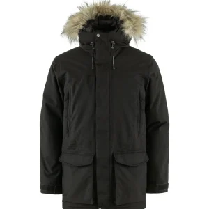 Nuuk Lite Parka M