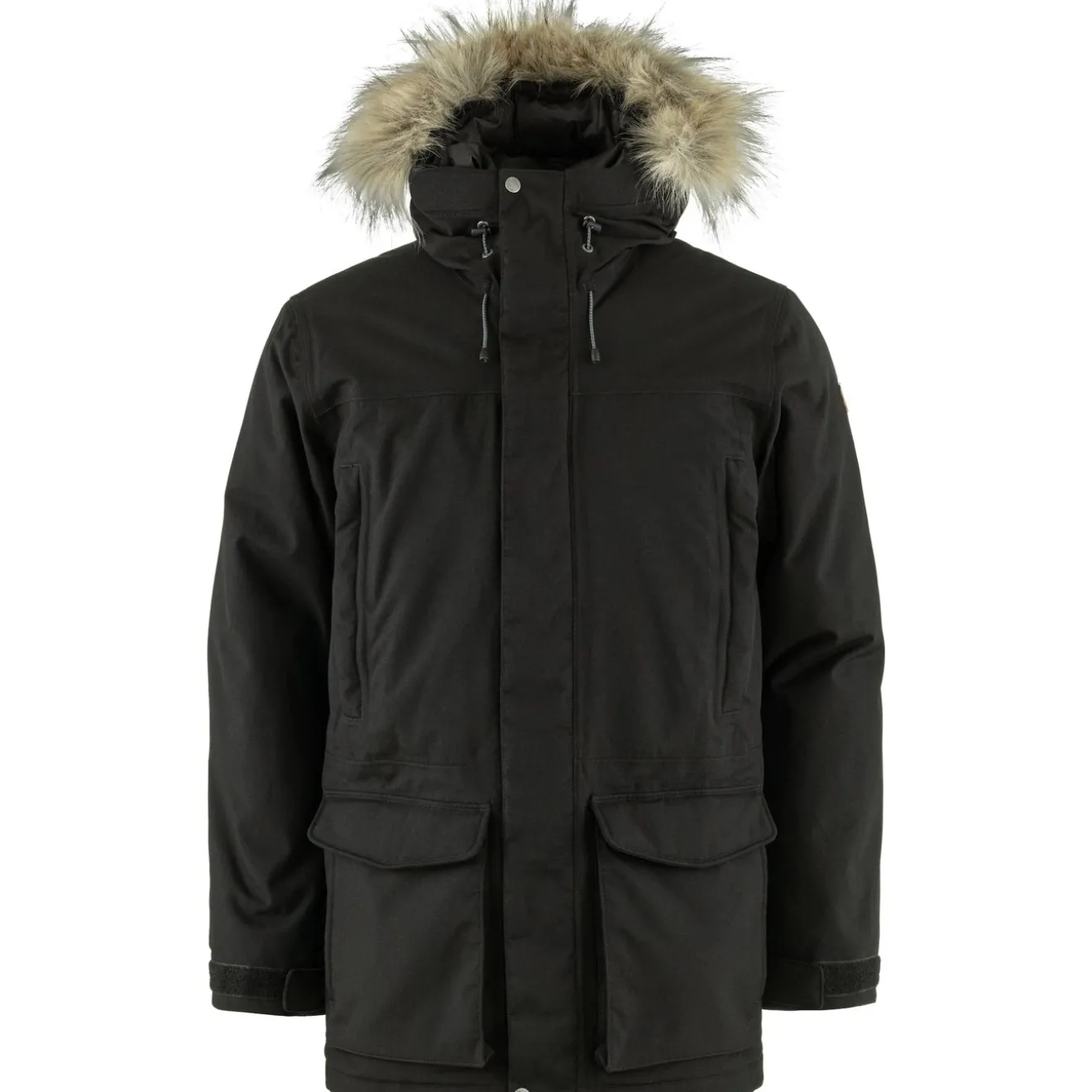 nuuk_lite_parka_m_1.webp Nuuk Lite Parka M