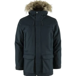 Nuuk Lite Parka M