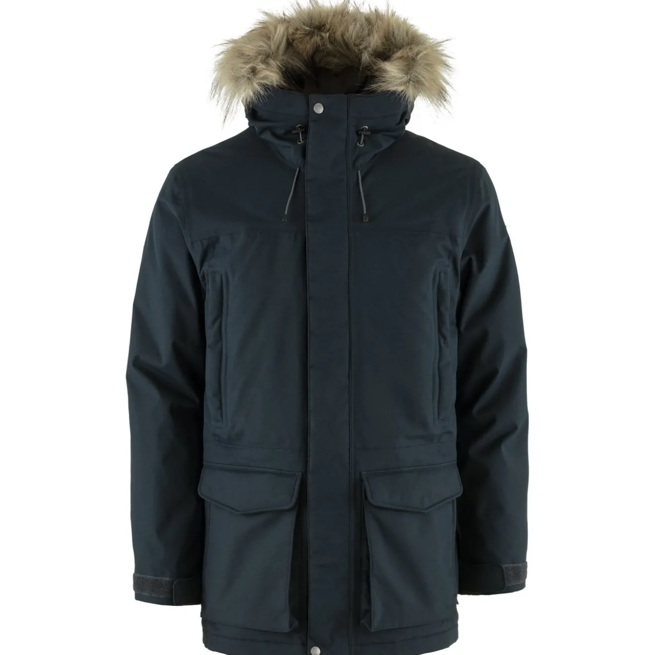 nuuk_lite_parka_m_2.webp Nuuk Lite Parka M