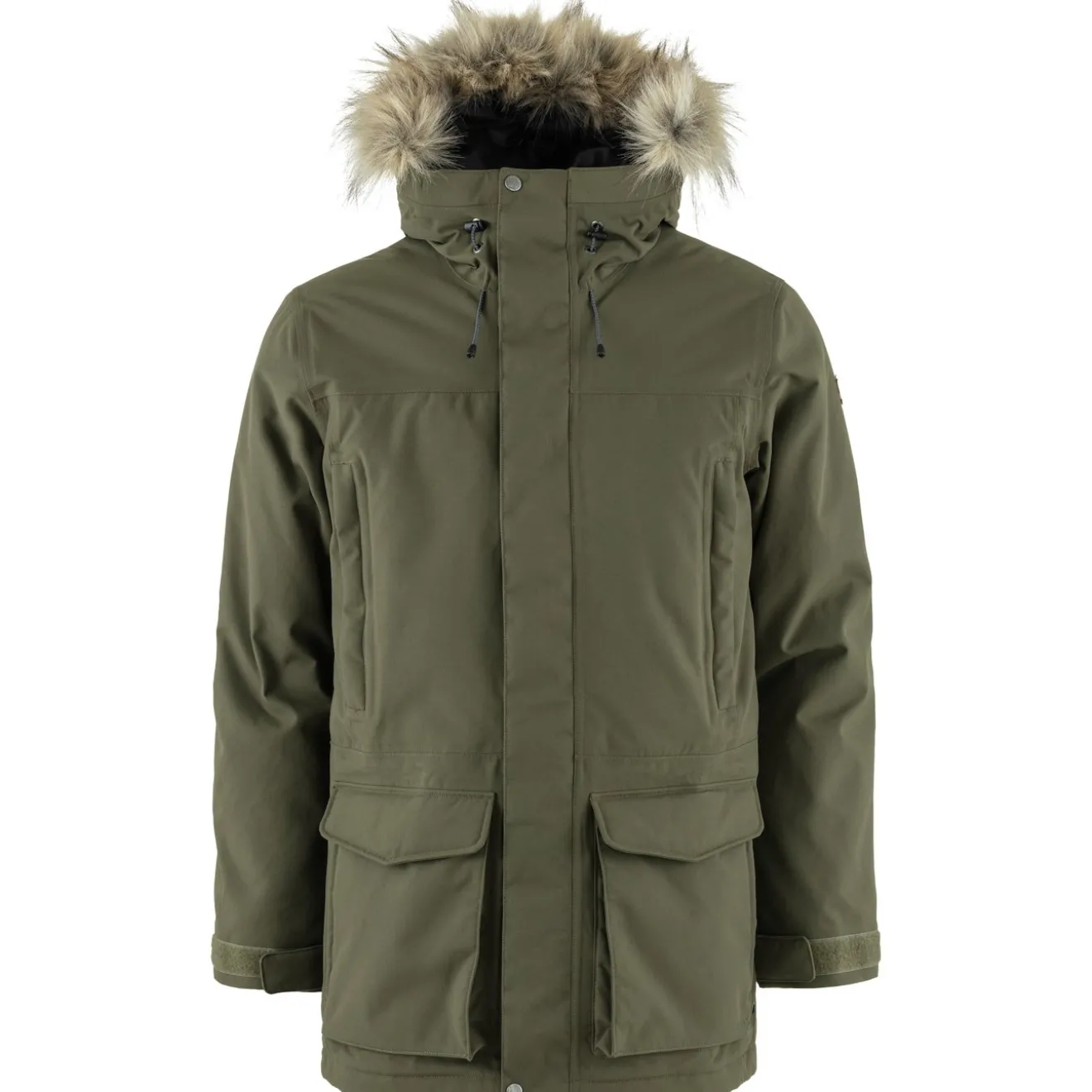 nuuk_lite_parka_m_3.webp Nuuk Lite Parka M