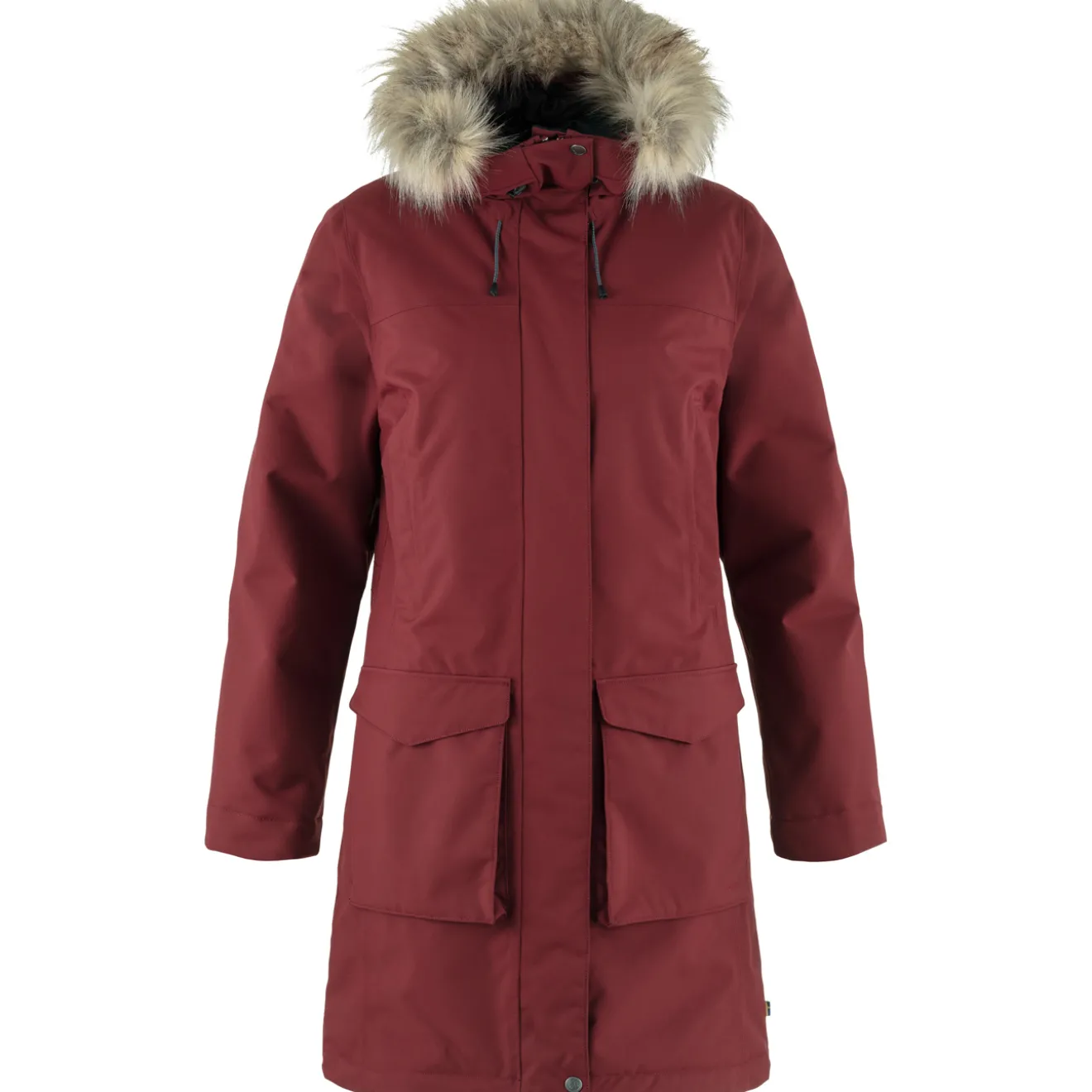 nuuk_lite_parka_w_0.webp Nuuk Lite Parka W