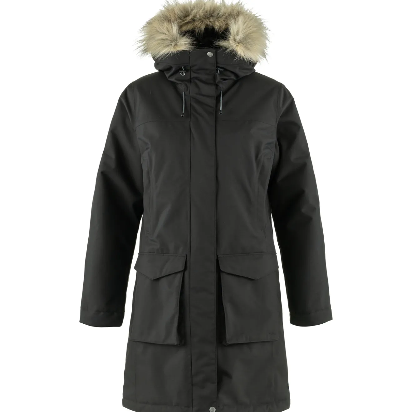 nuuk_lite_parka_w_1.webp Nuuk Lite Parka W