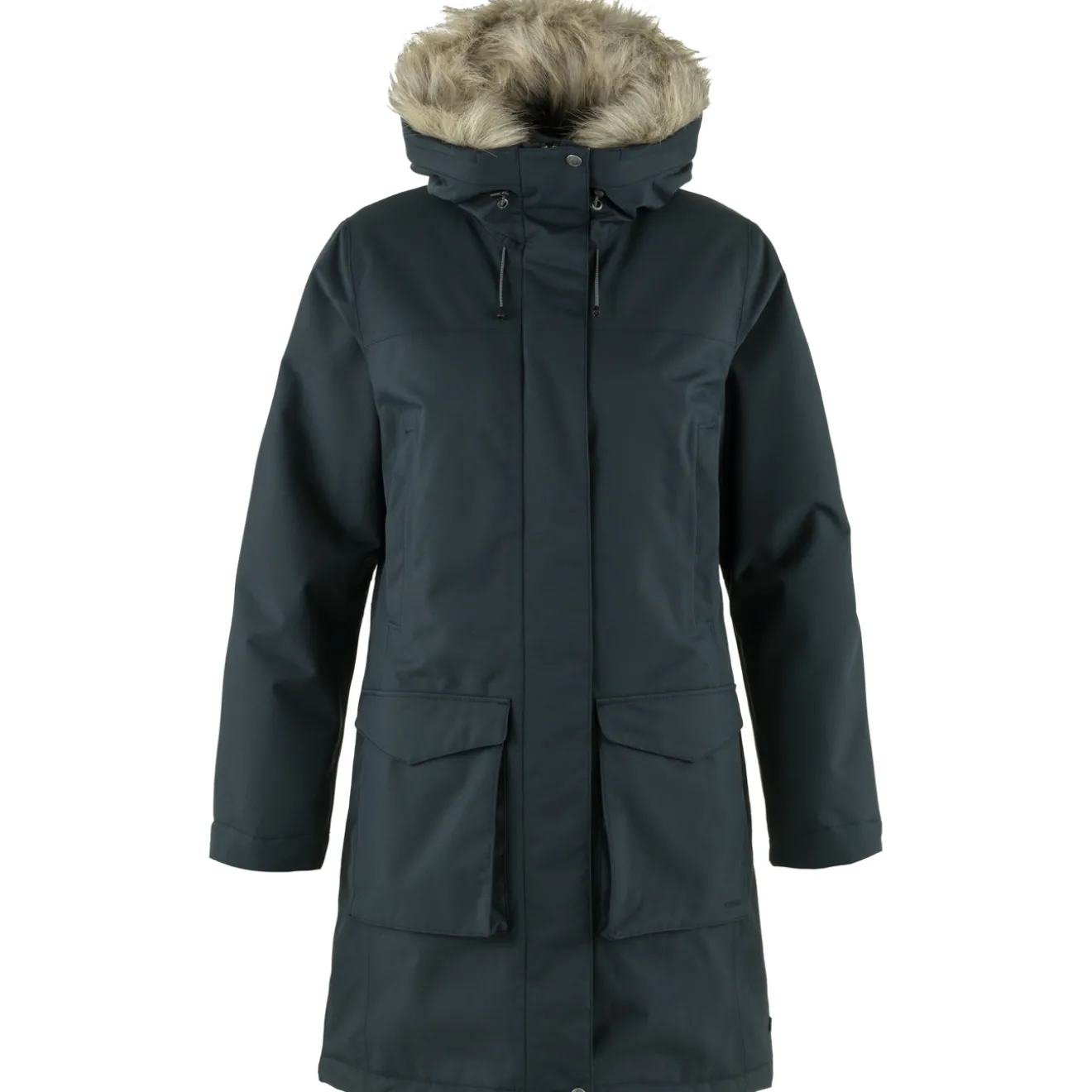 nuuk_lite_parka_w_2.webp Nuuk Lite Parka W