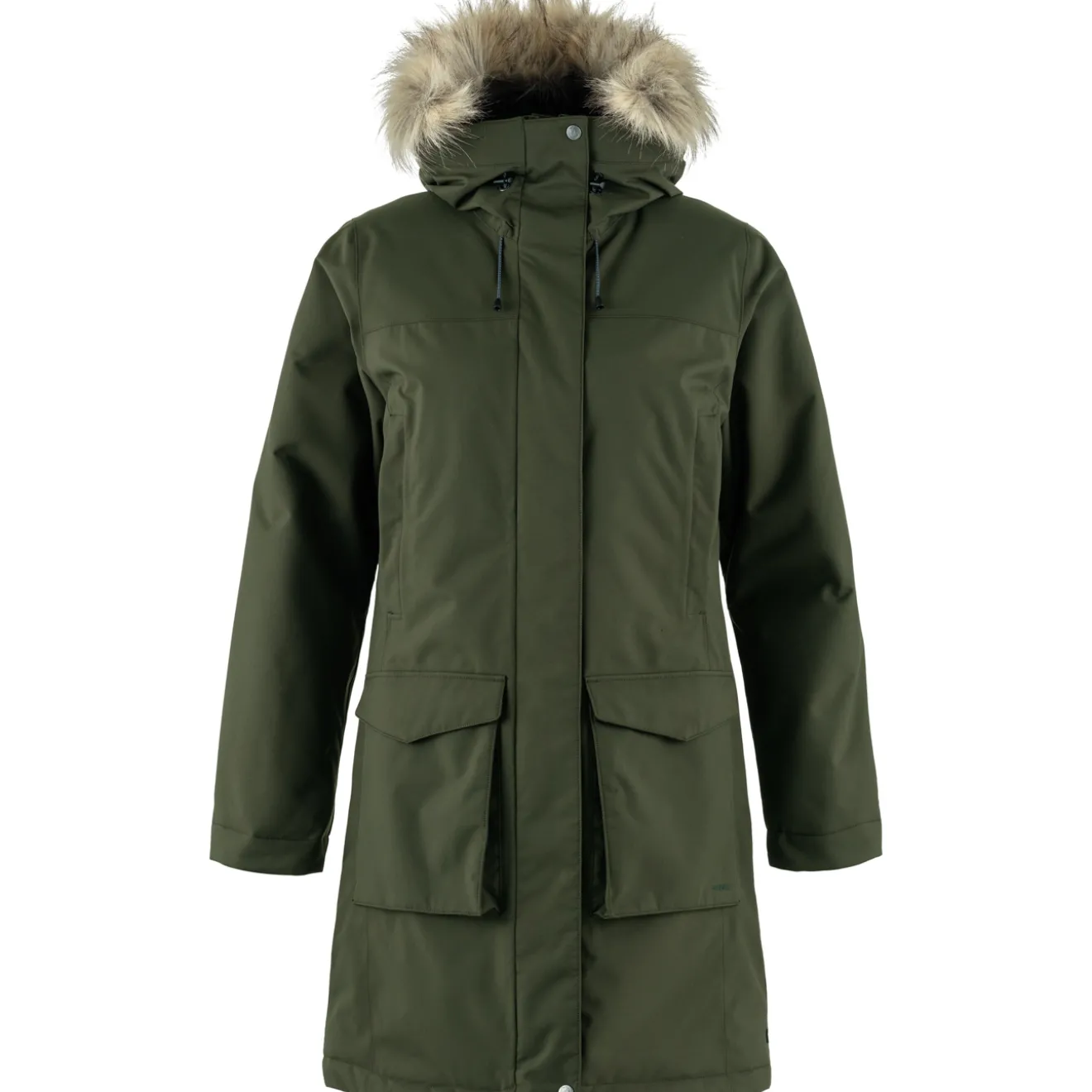 nuuk_lite_parka_w_3.webp Nuuk Lite Parka W