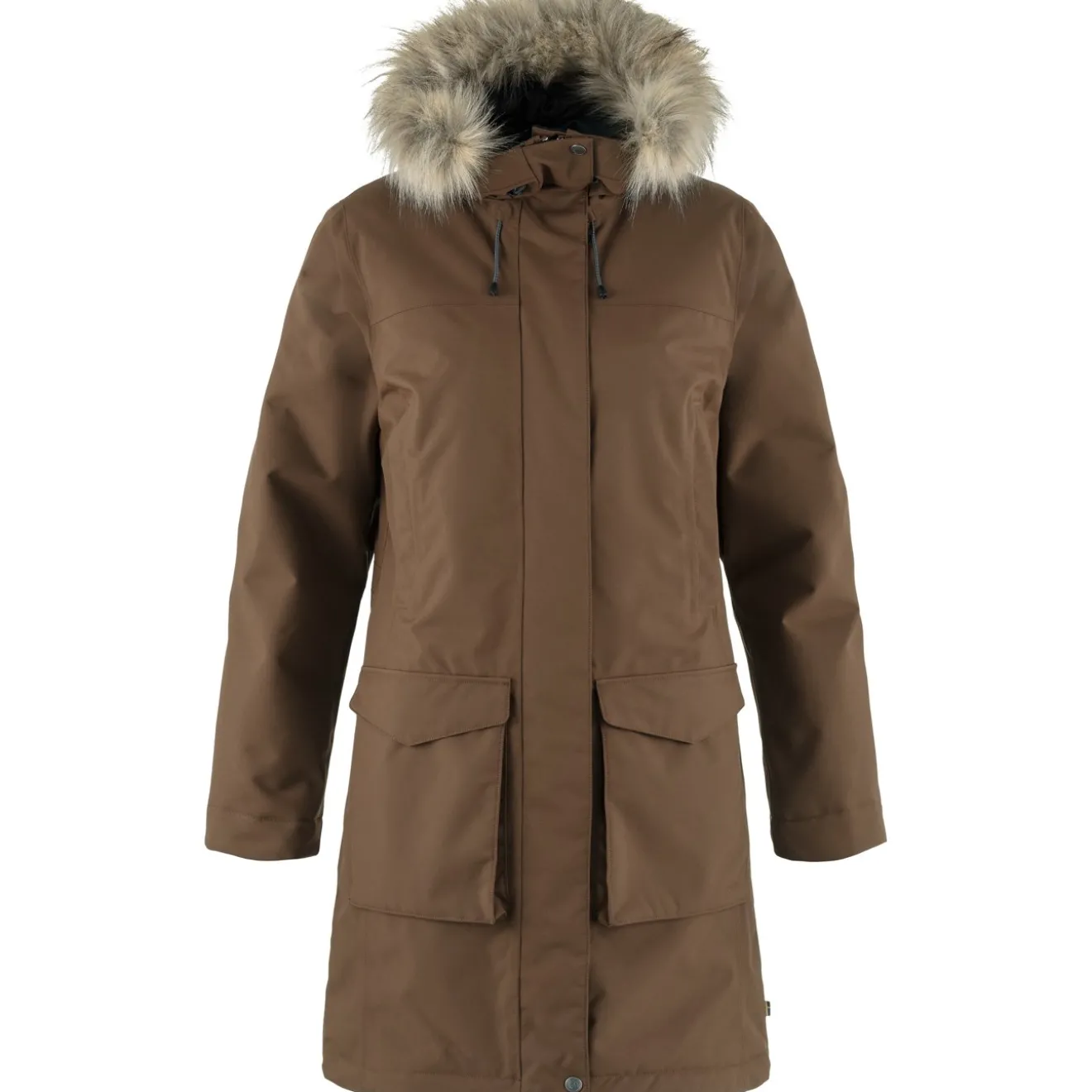 nuuk_lite_parka_w_4.webp Nuuk Lite Parka W