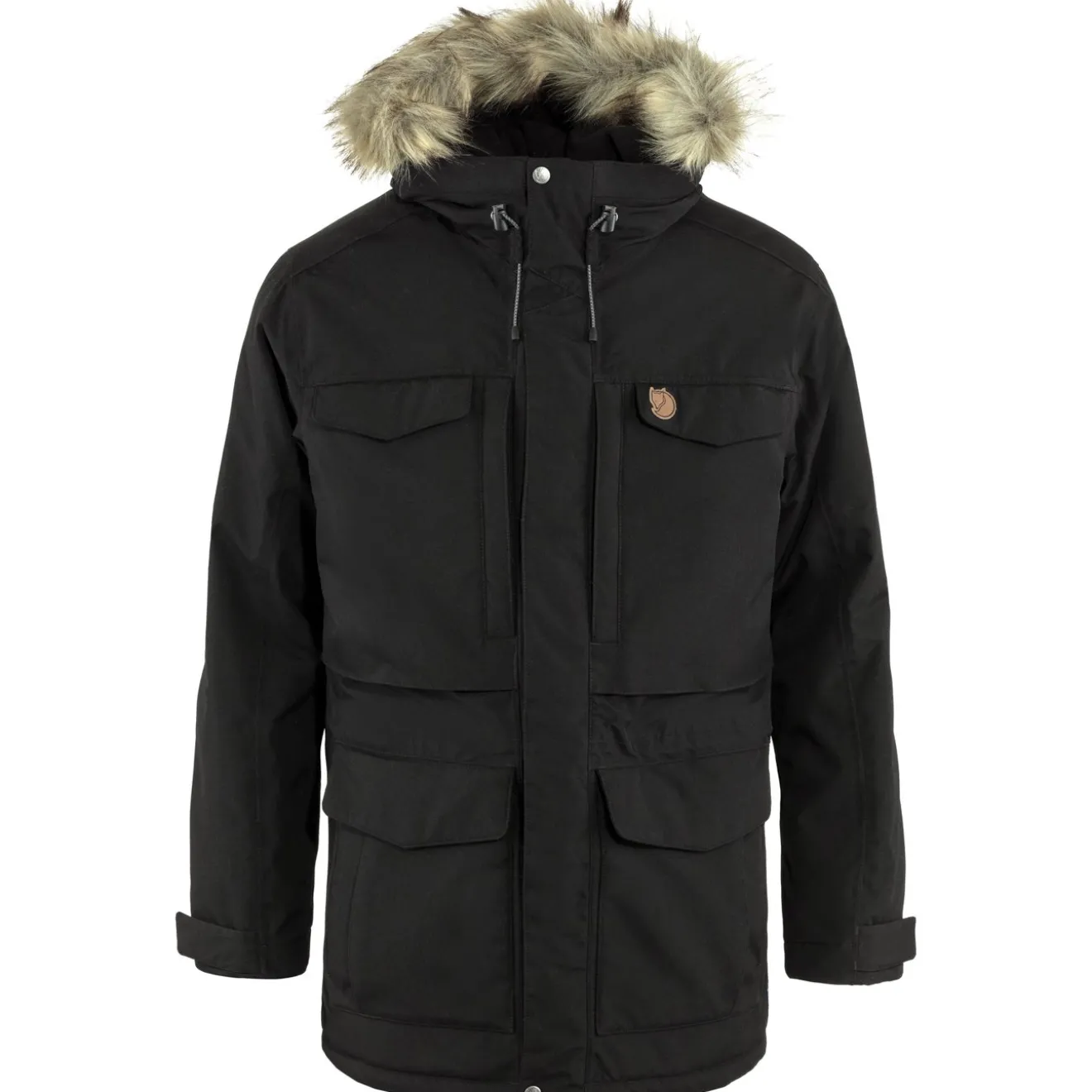 nuuk_parka_m_1.webp Nuuk Parka M