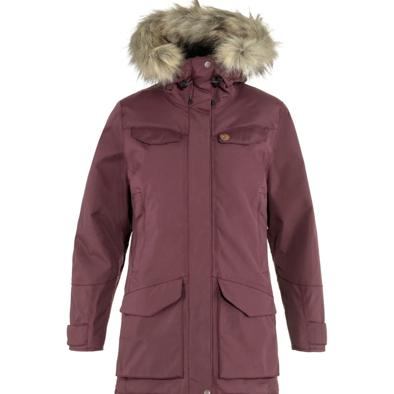 nuuk_parka_w_0.webp Nuuk Parka W
