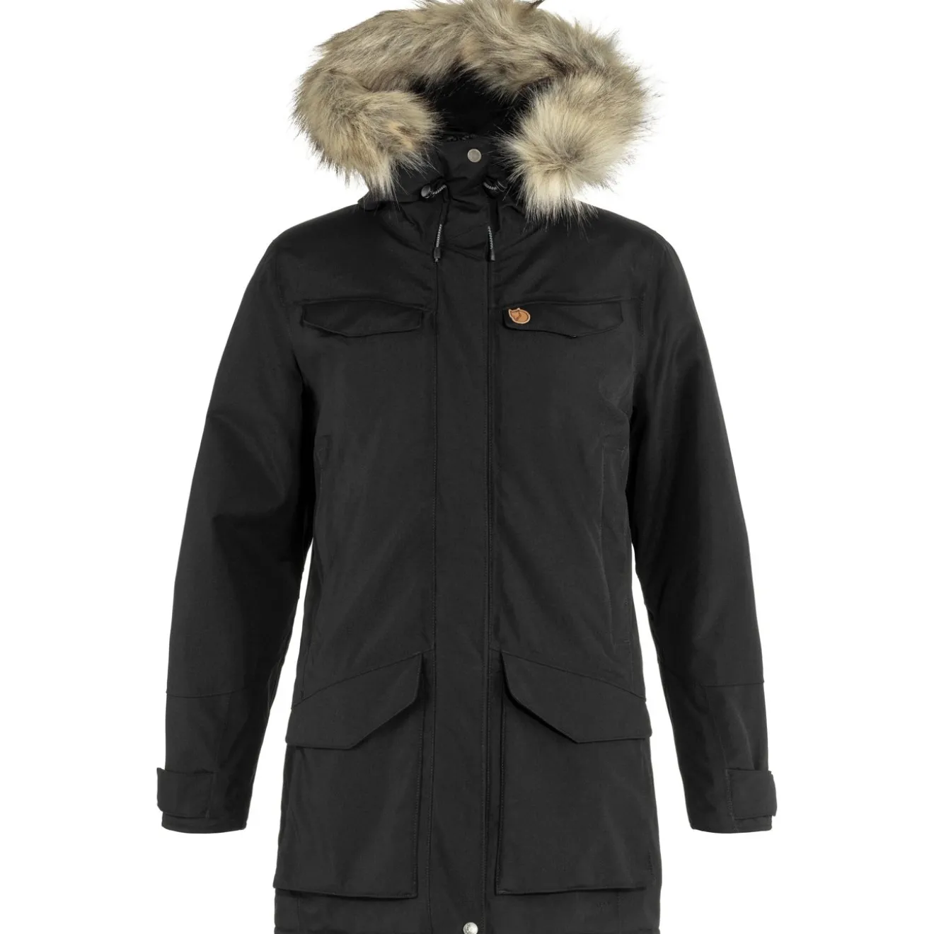nuuk_parka_w_1.webp Nuuk Parka W