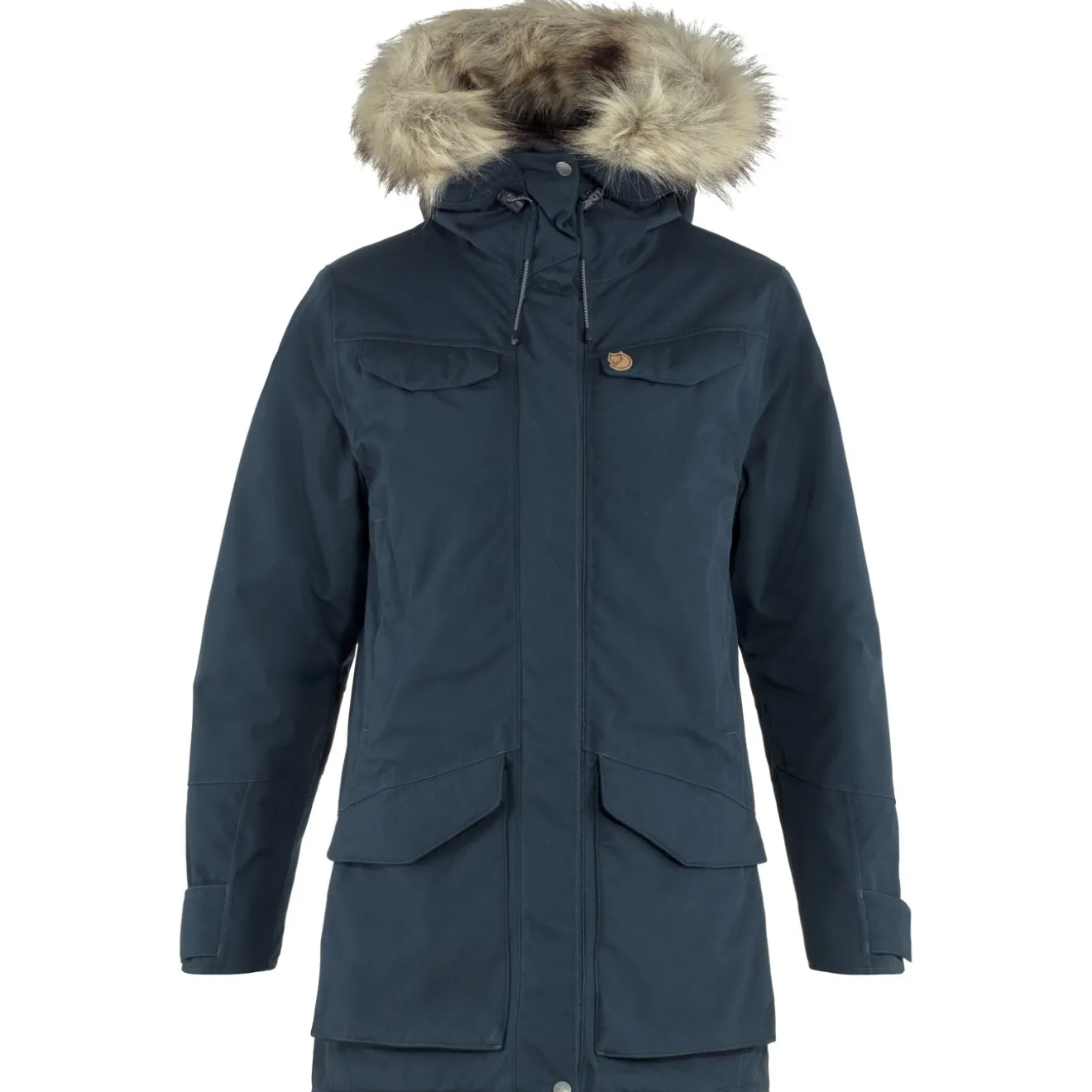 nuuk_parka_w_2.webp Nuuk Parka W