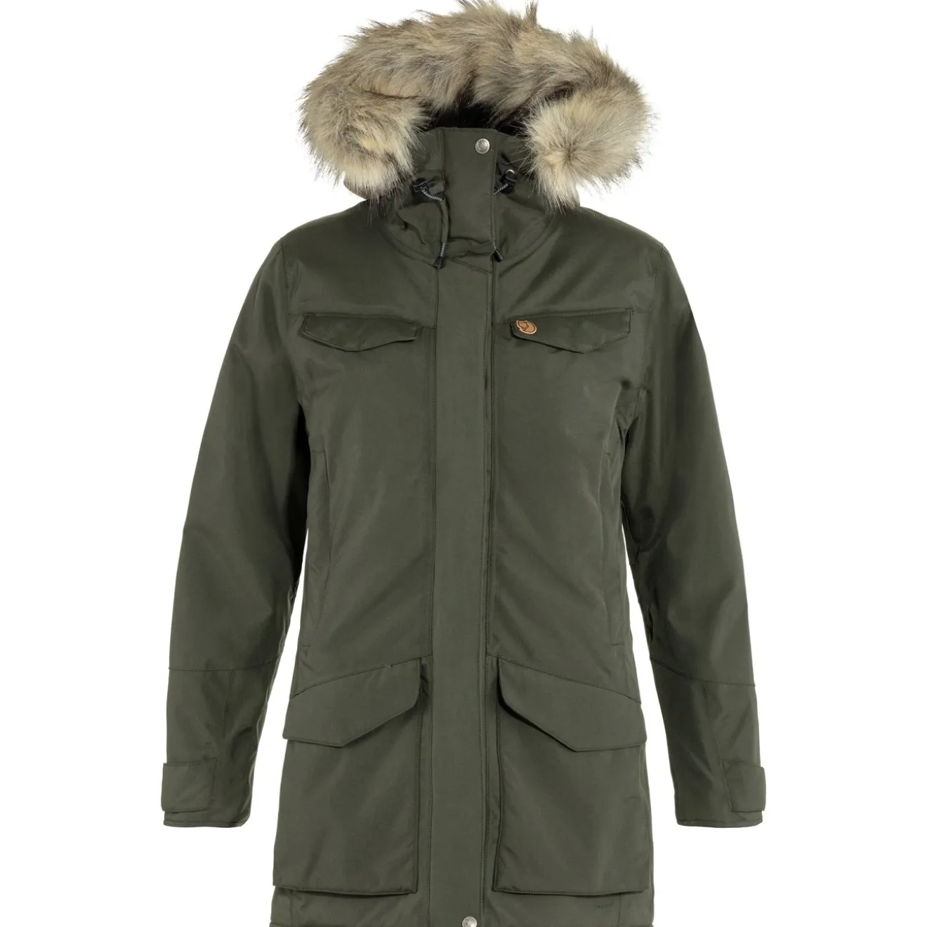 nuuk_parka_w_3.webp Nuuk Parka W