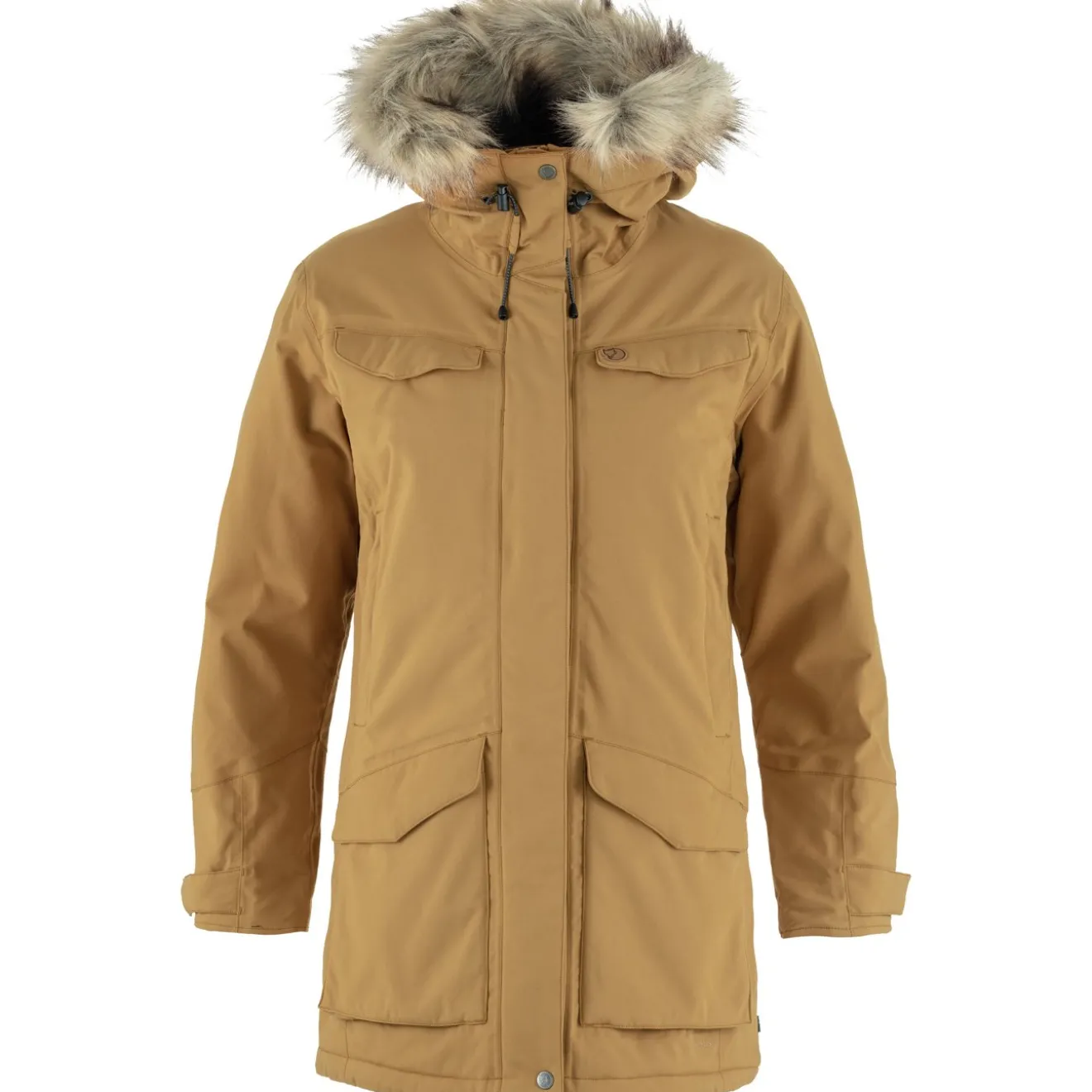 nuuk_parka_w_4.webp Nuuk Parka W