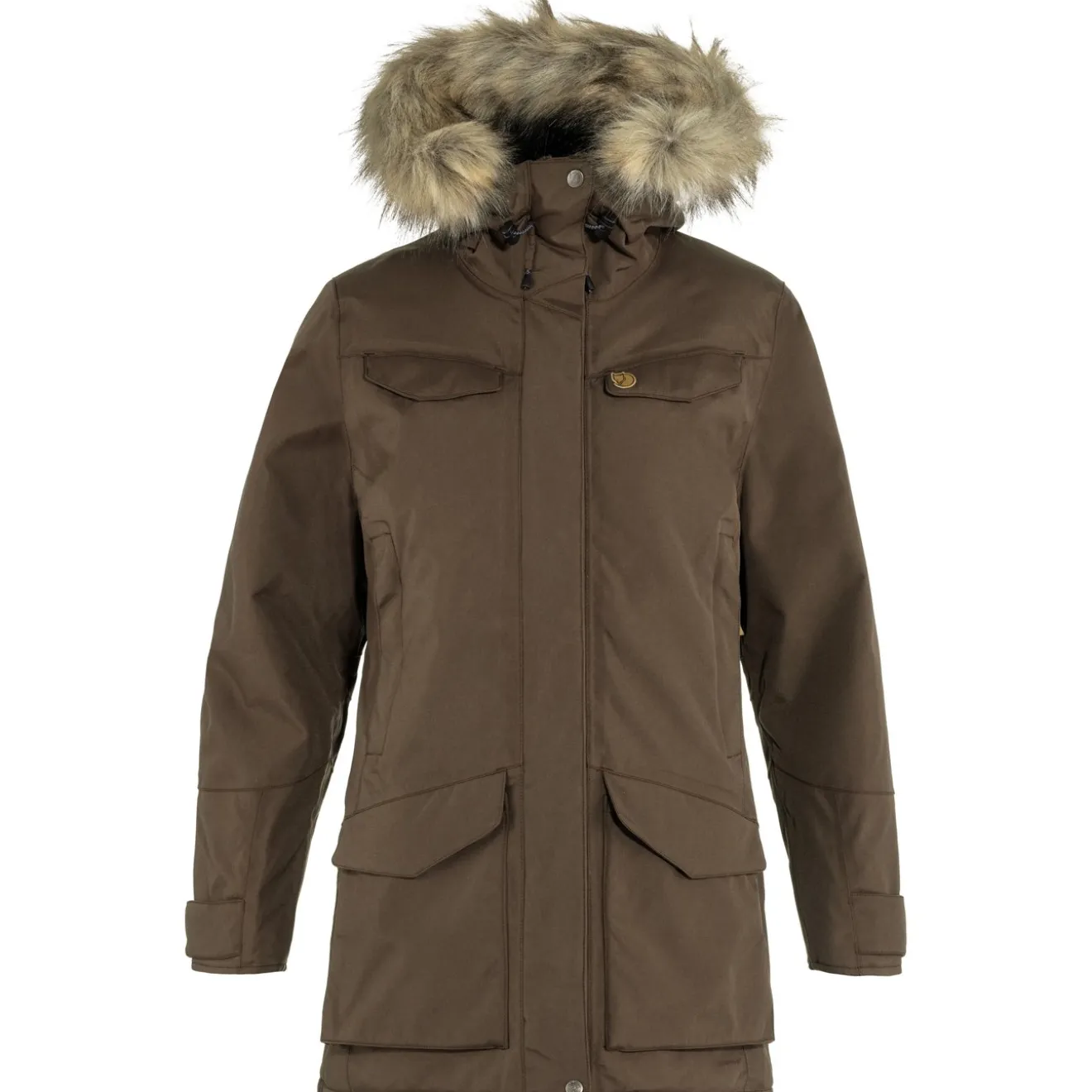 nuuk_parka_w_5.webp Nuuk Parka W