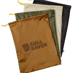 Packbags