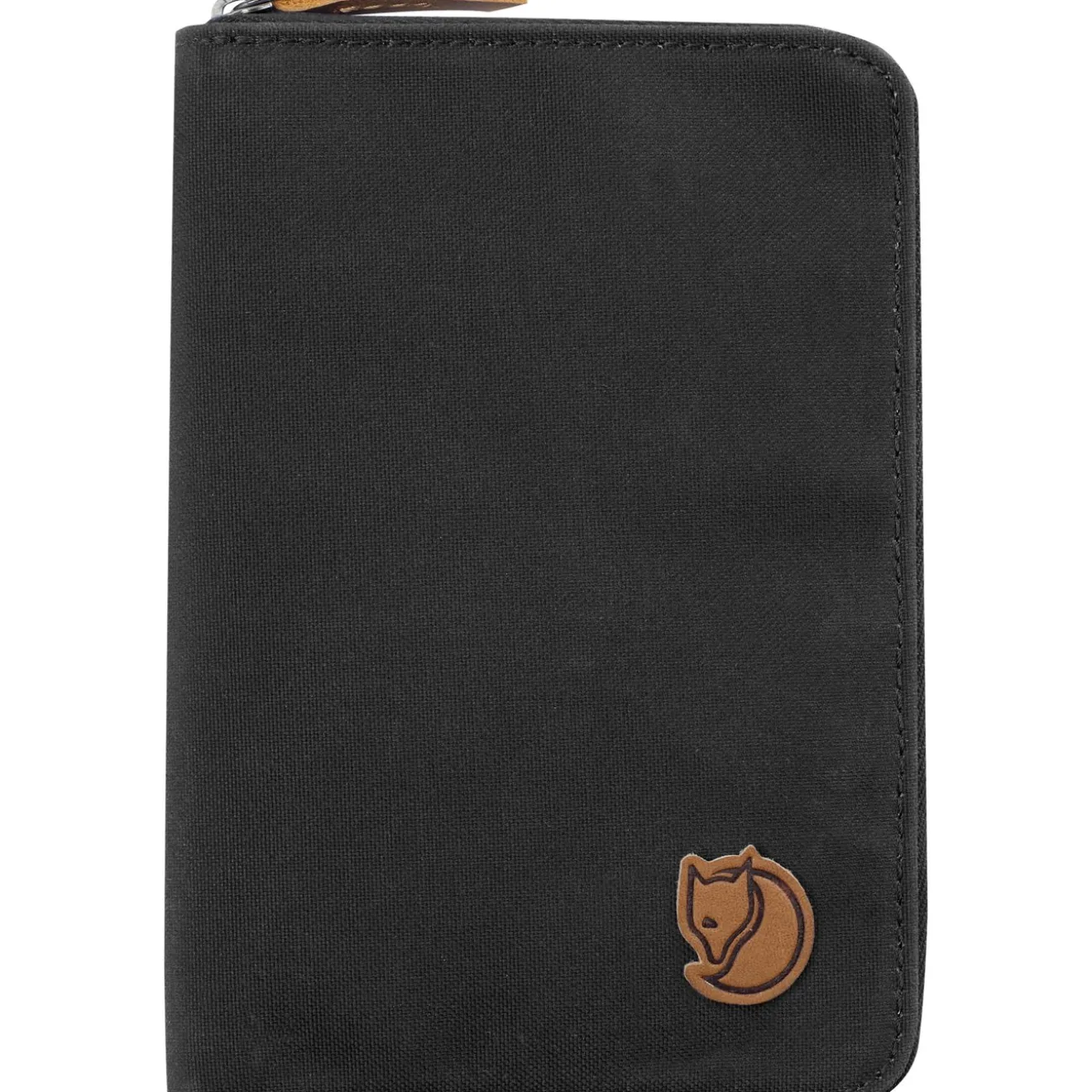 passport_wallet_0.webp Passport Wallet