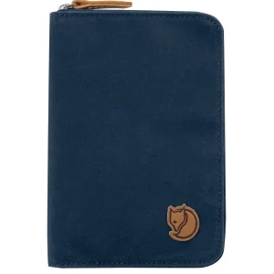 Passport Wallet