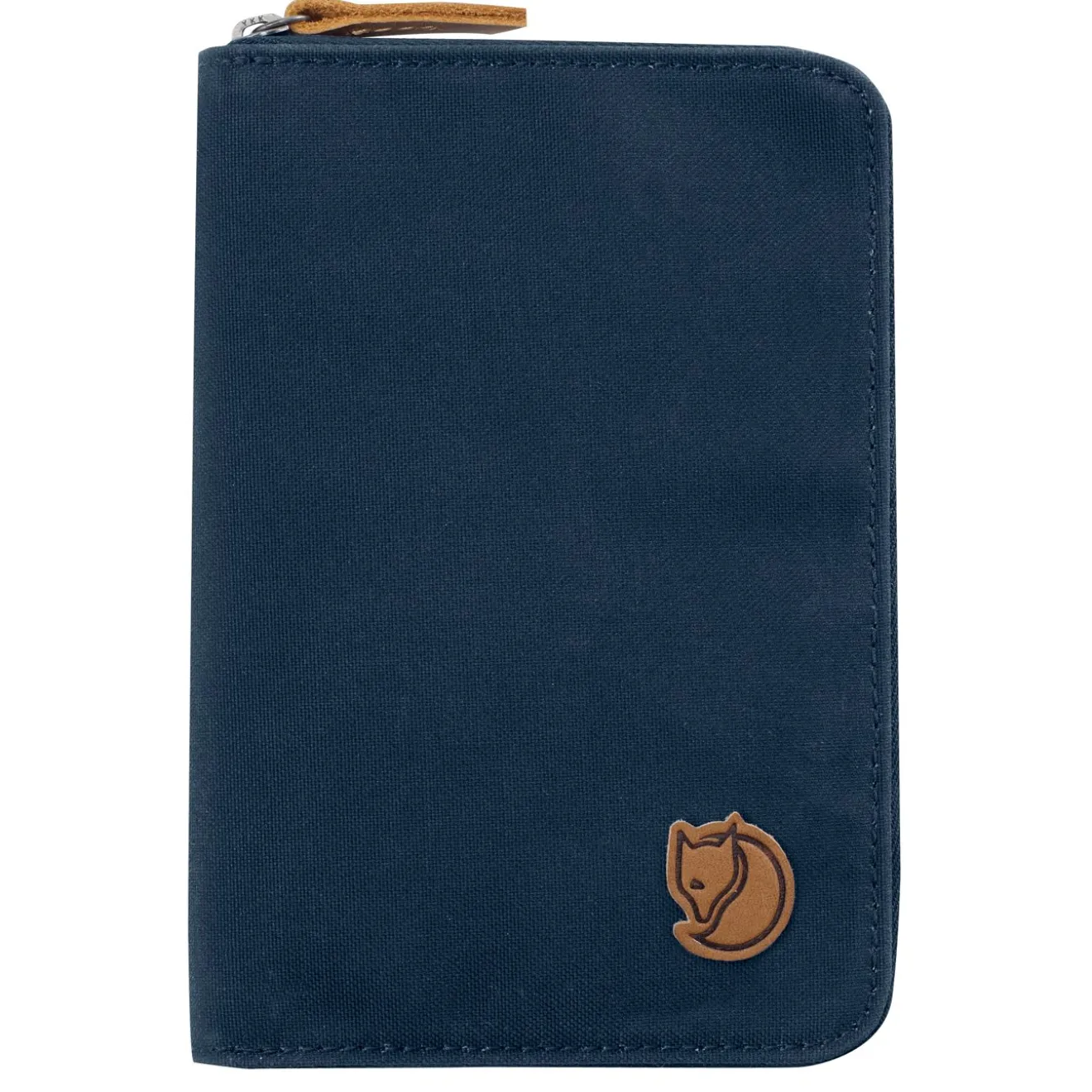 passport_wallet_1.webp Passport Wallet