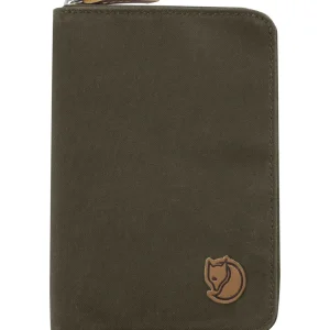 Passport Wallet